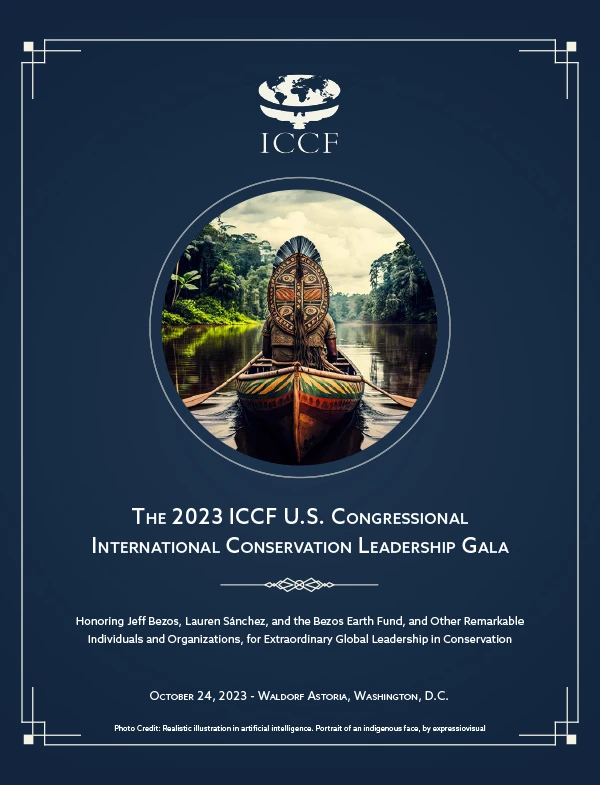 Gala Program 2023