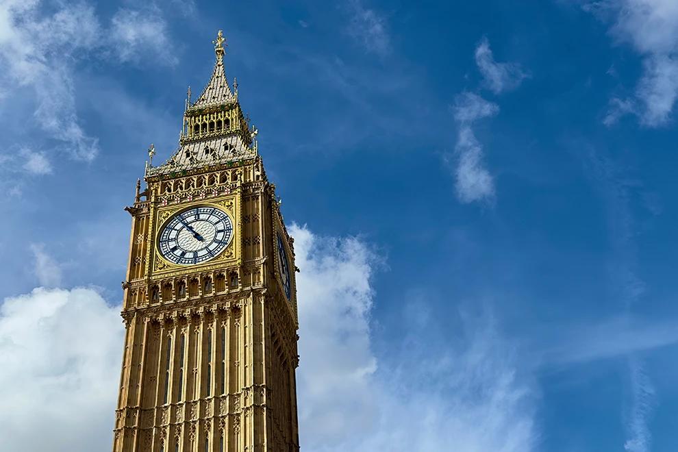 images/stock/big-ben.webp#joomlaImage://local-images/stock/big-ben.webp?width=990&height=660