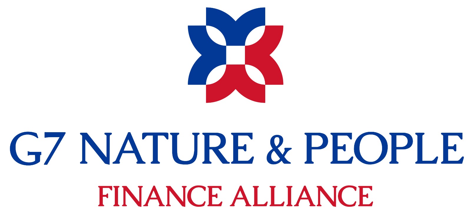 G7 Nature & People Finance Alliance